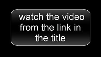 Anal, Sex, Teen - Anal - 2025 - Hot - Experience - Video 4106524