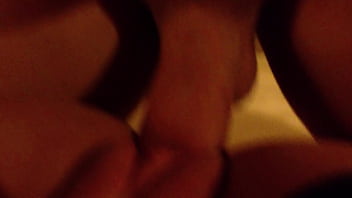 Hart, Mal, Agnes, Ich, Kuss, Werde - Unknown - 2025 - Intense - Experience - Video 4106515