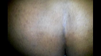 Black, Amateur, Hoe - Exotic - 2025 - Amazing - Show - Video 6178805