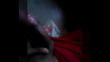 Video 20180301162732262 by videoshow