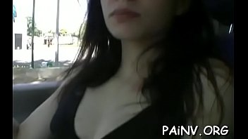 Servitude Session For A Wench - fetish, bondage, cock-sucking, fuck-hard, free-fucking-videos, fucking-girls, porn-movie-free, coupl - Video 3958885