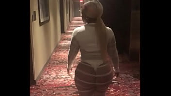 Ebony, Booty, Thick - Black_woman - 2025 - Passionate - Scene - Video 4106369