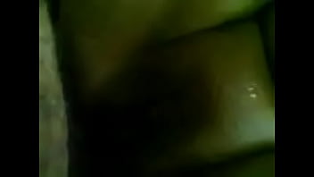 received 1426630164118427