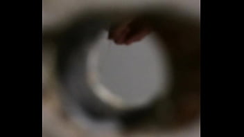 Big, Cock, Dick, Sexo, Gay, Pee, Polla, Verga, Madrid, Meando, Nicecock - Gay - 2025 - Intense - Experience - Video 4075594