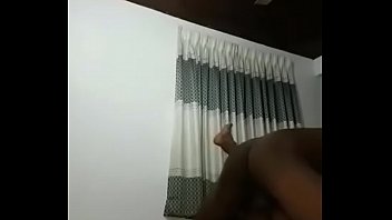 VID-20180302-WA0000 - Gay-fun-bareback