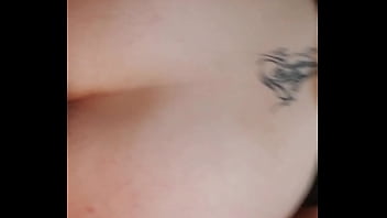 Homemade, Mybitch, Fackinwhitegirls, Lilwhore - Real_amateur - 2025 - Steamy - Performance - Video 3958839