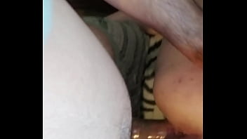 Homemade, Whore, Lil, Mybitch - Real_amateur - 2025 - Hot - Session - Video 4106339