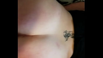 Homemade, Whore, Lil, Mybitch - Real_amateur - 2025 - Sexy - Session - Video 4178491