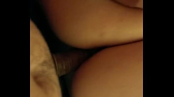 Bj, Homemade, Thick, Bigbooty, Q, Paw, Mybitch, Fackinwhitegirls, Lilwhore - Blowjob - 2025 - Hot - Experience - Video 4123016