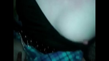 Big, Cock, Homemade, Threesome, Threesomes - Real_amateur - 2025 - Incredible - Experience - Video 4178449