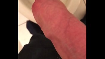 Wc, Soloboy, Pissig - Unknown - 2025 - Intense - Performance - Video 3958773