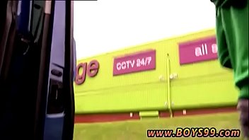 Watch Gay Twink Porn Video C. Into Taking Cock