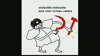 Skidaddle Skidoodle Compilation