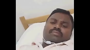 Jay Aprakash S Gay From Thanjavur Lives In Riyadh Saudi Arabia