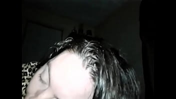 Lil Bihh Suck The Dick Part 3