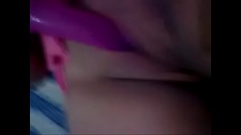 Dándose Sola - video, me, mi, sola, mujer, cuando, este, mando, estaba - Video 4075458