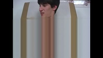 Older Gay Doctor Seduces Y. Guys Videos Xxx As My Meatpipe