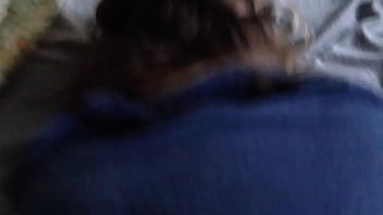 trim.115BCD56-102B-404A-9161-ED6686036965