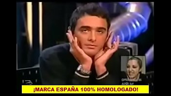 Nuria Bermudez, Marujita Diaz Y Dinio El Cubano