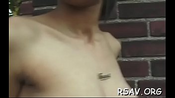 Playgirl Gets Put To T. - bdsm, fetish, cock-suck, adultspace, hard-fuck, rough-fuck, femdom-pov, free-porn-hardcore, fuck-por - Video 4122486