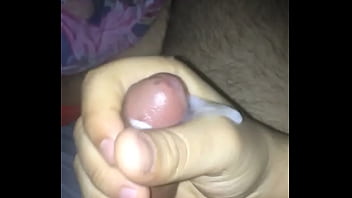 Horny Lebanese Cumshot Snap:zobnar2323