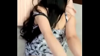 Con Mi Novia Solos 2
