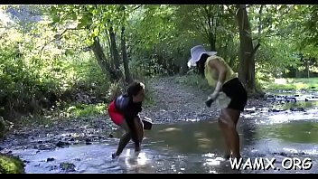 Back Yard Lezzie Food Porn - lesbian, amateur, lesbi, group-sex, young-lesbian, lesbian-ass, wet-porn, videos-amateur, free-porn- - Video 4075216