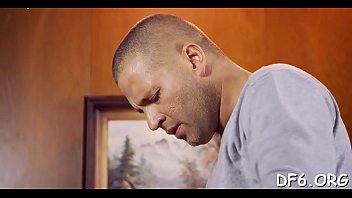 Defloration Wikipedia - teen, hardcore, sucking, blowjob, real, amateur, fingering, white, fuck, young, closeup, russian, fi - Video 4105278