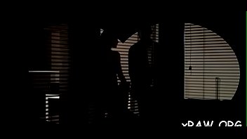 Premium Blond Sucks Hard - POV, pornstars, glamour, hard-fucking, sex-porn, fuck-hard, horny-sluts, couple-fucking, fuck-videos - Video 4075195