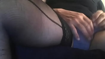 18795638 1336020846482856 5521919910642450432 n