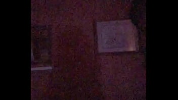 71233C4A-DCDD-4C1B-899E-79A75519AA9B