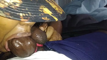 She Loves Sucking Dick - nasty, head - Video 4177789