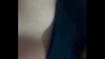 received 532453427110339