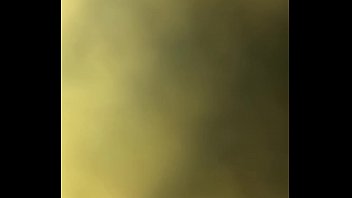 DE28A9CD-5D92-4DD8-882B-2A7E384ADA81