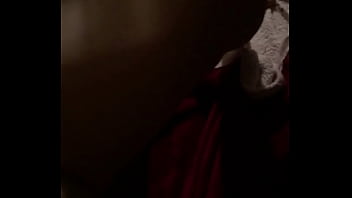 Le, Empinada, Encanta - Unknown - 2025 - Amazing - Performance - Video 4075068