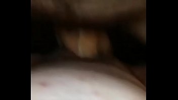 He Drives Her Bbw Pussy Crazy With A Vibrator And His Cock