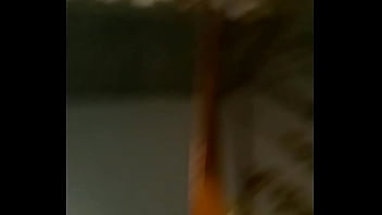 Quay lén đ_i tình nh_n trong nhà nghỉ