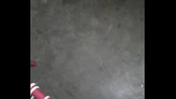 20180302 123840