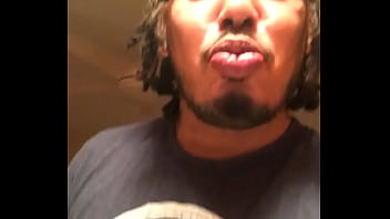 EEB15896-809F-4F36-82C9-EAD140D02E16