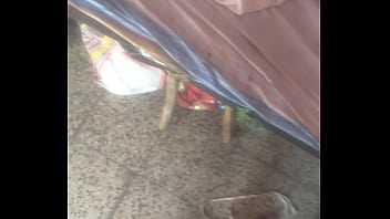 VID 20180226 141237820