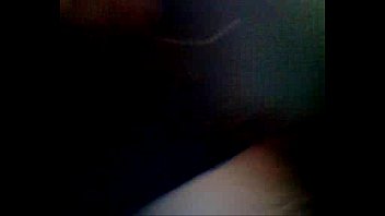 Adriana Gabriela Hernandez