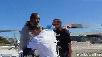 Free Gay Guys Freshmen H. Porn And Hero Heroine Having Sex