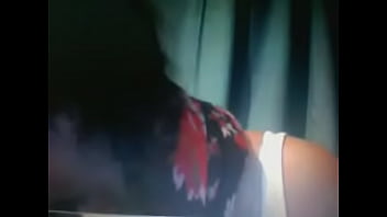 Amateur, Shemale - Shemale - 2025 - Hot - Performance - Video 6330789