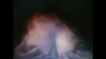 Amateur, Shemale - Shemale - 2025 - Intense - Show - Video 6416624