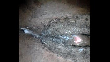 Amateur - Amateur - 2025 - Sexy - Performance - Video 6178833