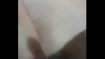 Vecina Flaquita Pide Verga A Gritos - a, verga, flaquita, gritos, vecina, pide - Video 4177478