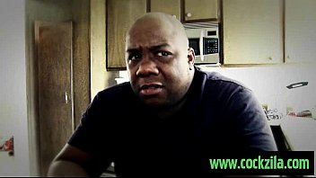 Interracial Milf - black, hardcore, milf, mature, blackcock, blacks, blackcocks, hard, blackdick, interacial, milfs, ma - Video 6330787