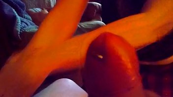 Sucking, Cock, The, In, Morning - Blowjob - 2025 - Steamy - Scene - Video 4122118