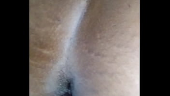 Sex, Angry - Unknown - 2025 - Intense - Session - Video 4104803