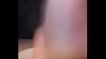 Velho, Caminhoneiro, Avo - Unknown - 2025 - Incredible - Show - Video 3957807